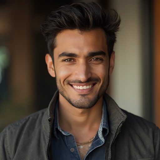 Arjun Mehta — best ipl betting sites in india reviewer