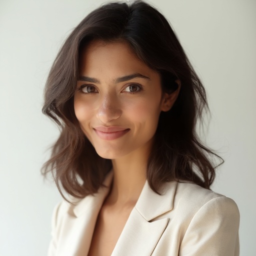 Priya Sharma — best ipl betting sites in india reviewer